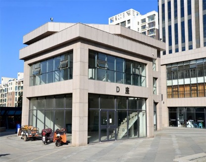 如何找到市场招商项目,怎么才能拿到招商项目