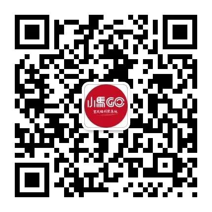 倾心美甲纹绣优惠,通海美甲特价39.9