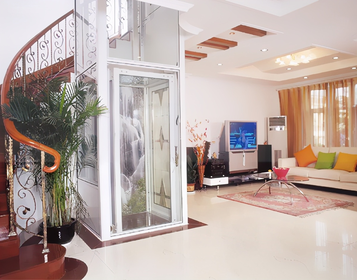 电梯开关门有异响怎么回事,家用电梯出现噪音怎么办