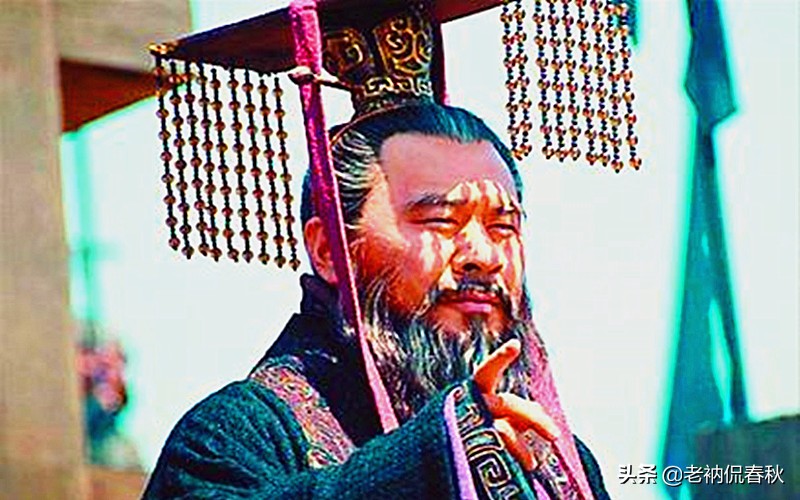 华佗的医术其实并不高明吗,华佗为神医为什么名气不及他兄弟