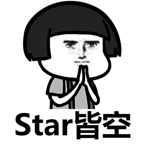 年轻人不讲武德,用Python自动化抢微信红包,耗子尾汁