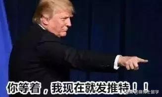 盘点那些经常被误会的英语俚语,求美式英语的俚语越多越好