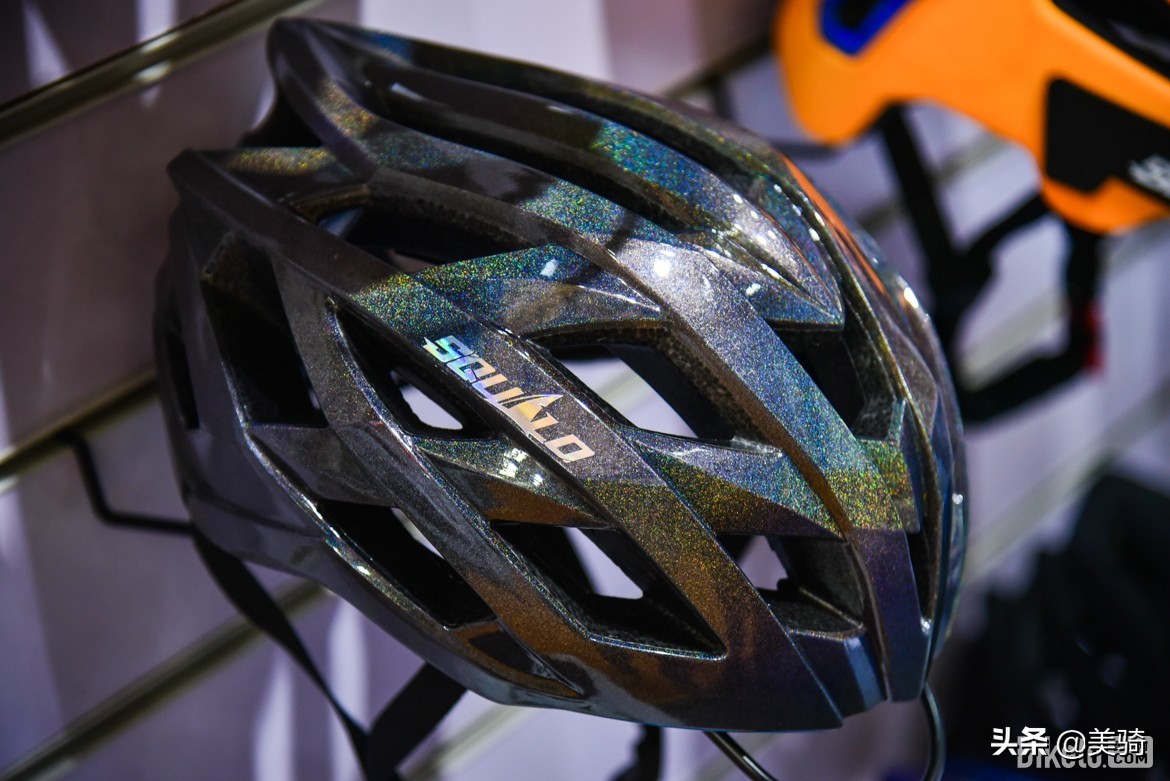 中国国际自行车展览会北京,国产自行车展览