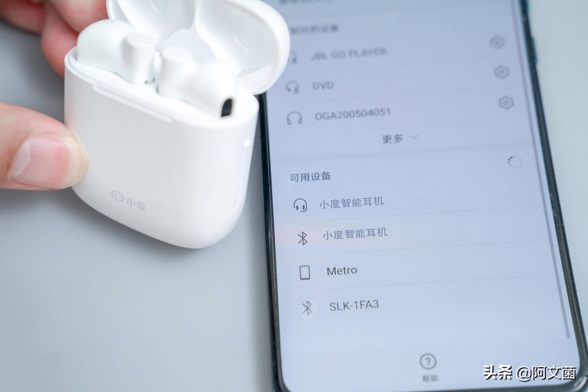 tws千元耳机横评,百元tws蓝牙耳机测评