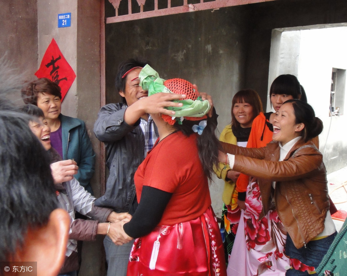 男不娶五女不嫁六分别是什么,男不娶五女不嫁六是什么意思视频