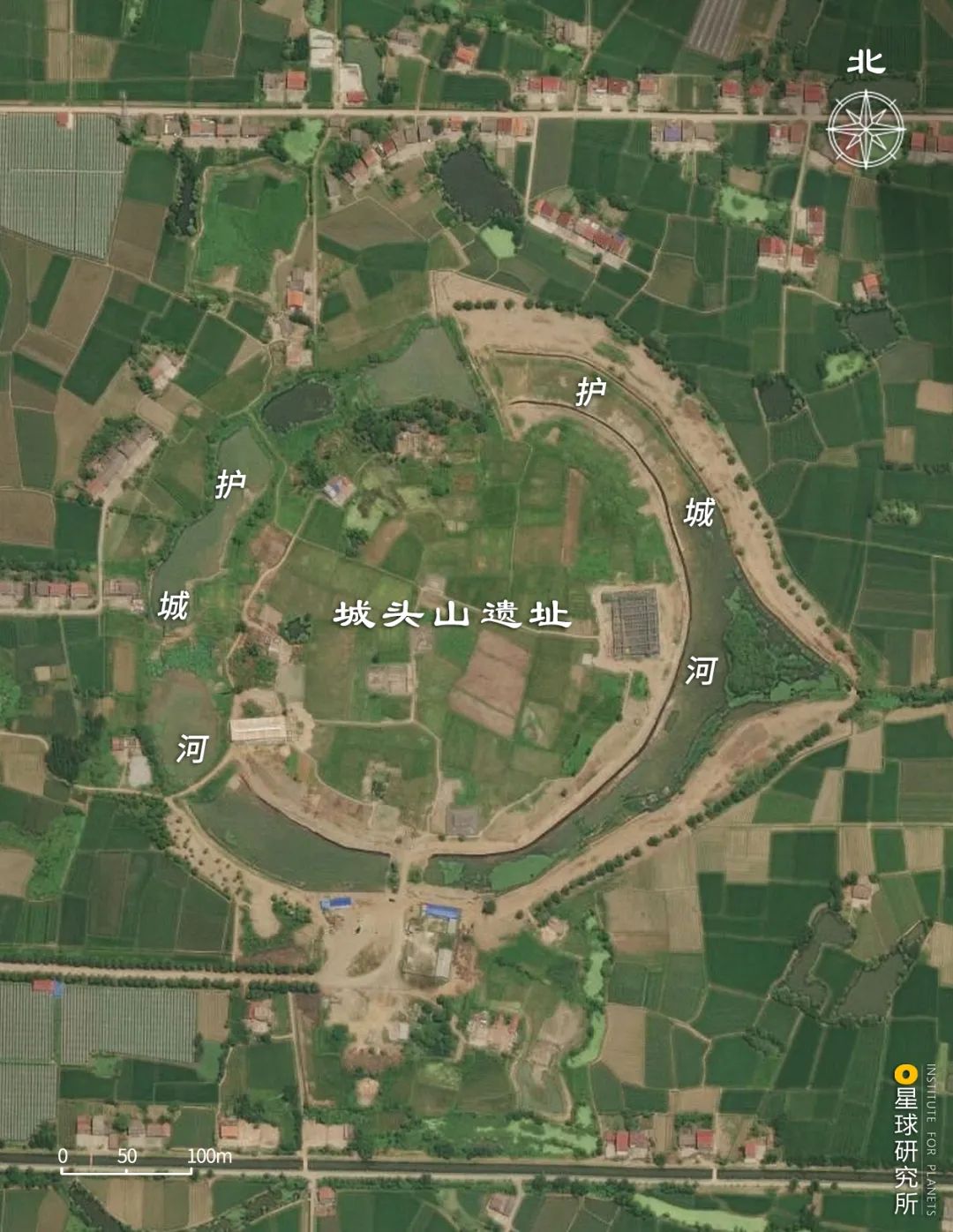 200亿中国铁路债券,200亿中国富豪