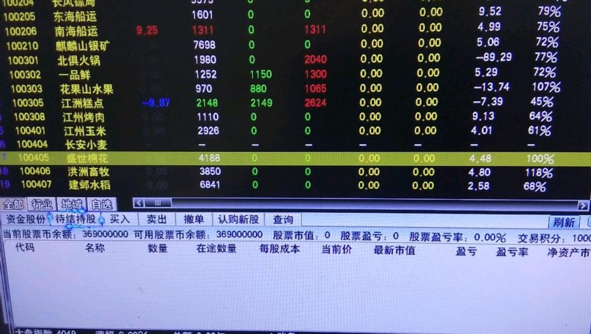 梦幻西游股票资金,梦幻西游股市的钱好取么