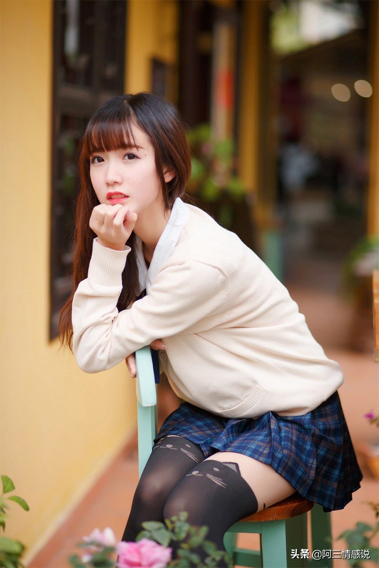 约会如何快速推进,3个约会技巧100%你的约会成功率