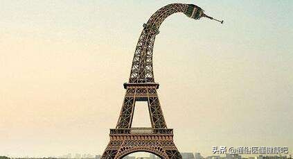 阳痿“自治”很简单!对照这6大病因,解除“未病+疑病”患者疑点