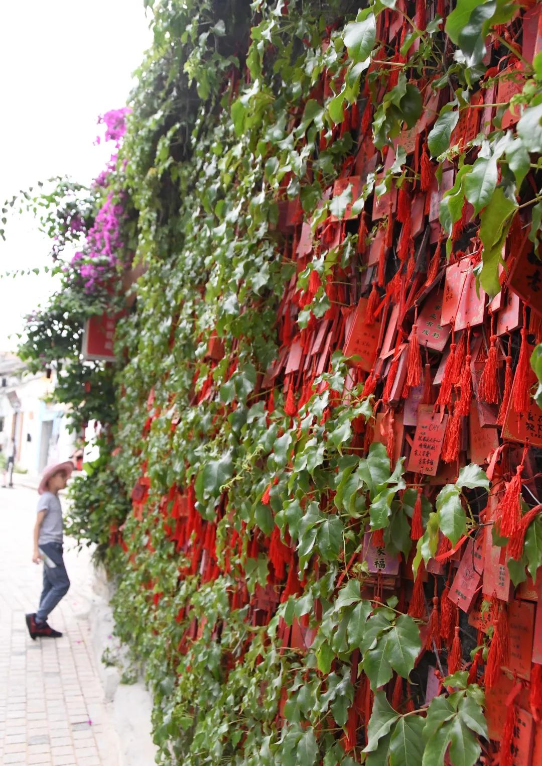 珠海长隆旅游攻略必玩的景点,珠海旅游攻略必去景点排行榜