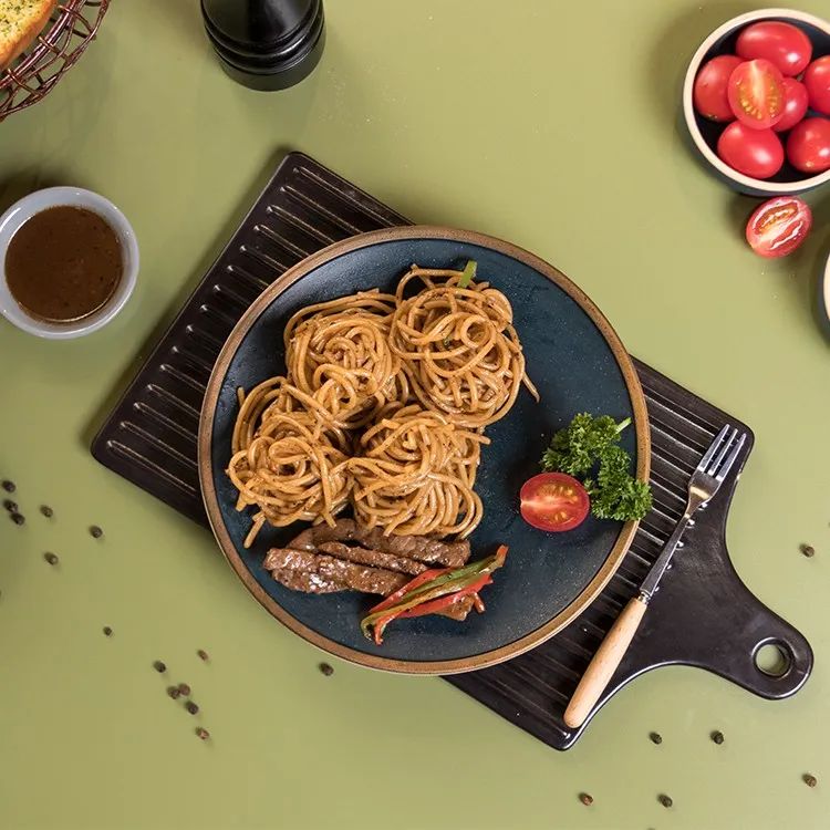 缇庨澶嶅伐澶嶄骇,澶嶅伐鍚庡伐浣滈鎬庝箞瀹夋帓