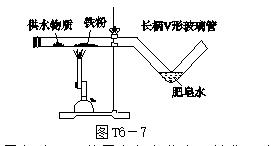 23年中考化学总复习常考题型总结,合格考化学选择题必背知识点