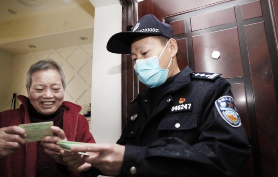 2021年公认最强老人智能机,中国老年人智能机普及率