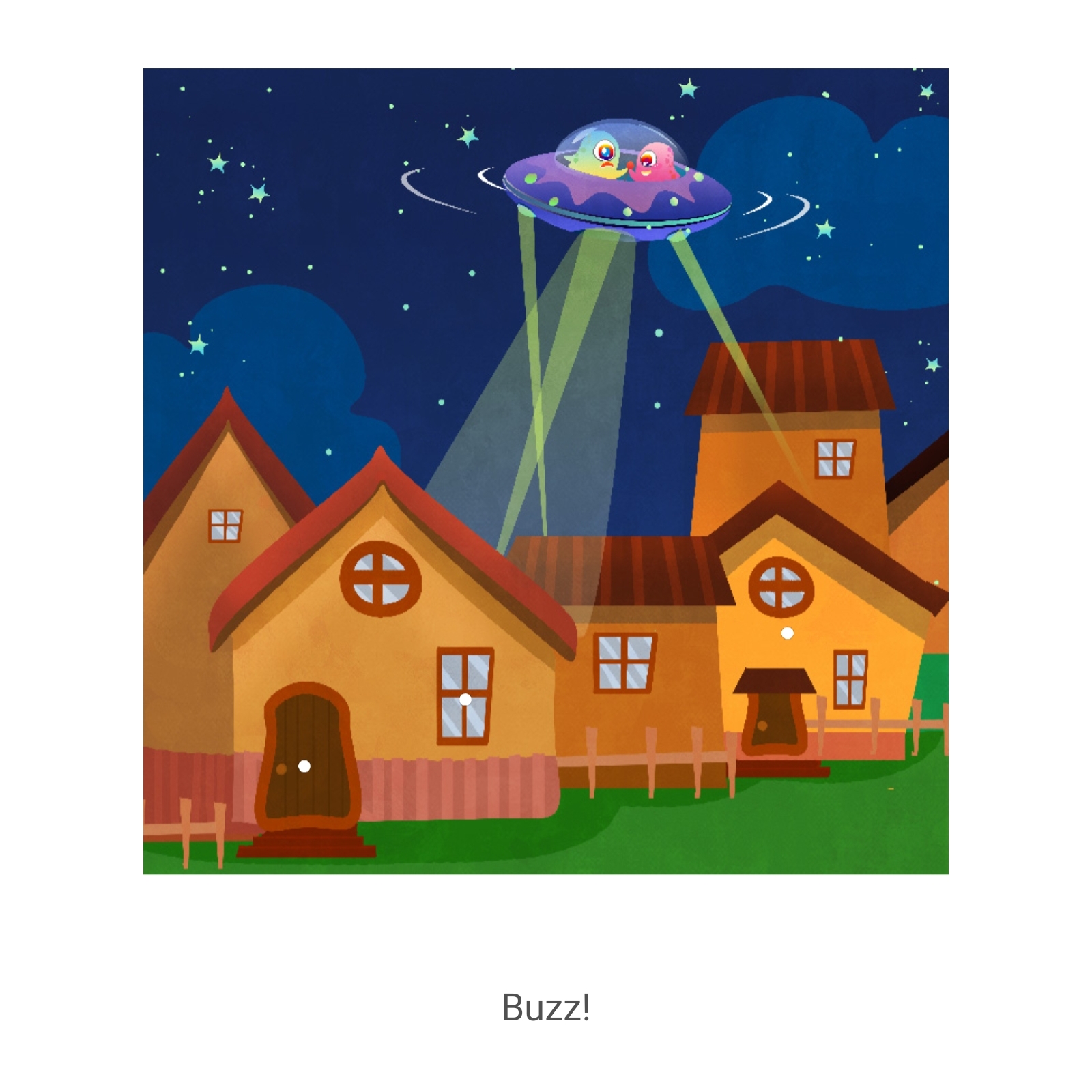 每日阅读亲子教育,英语启蒙之亲子日常对话