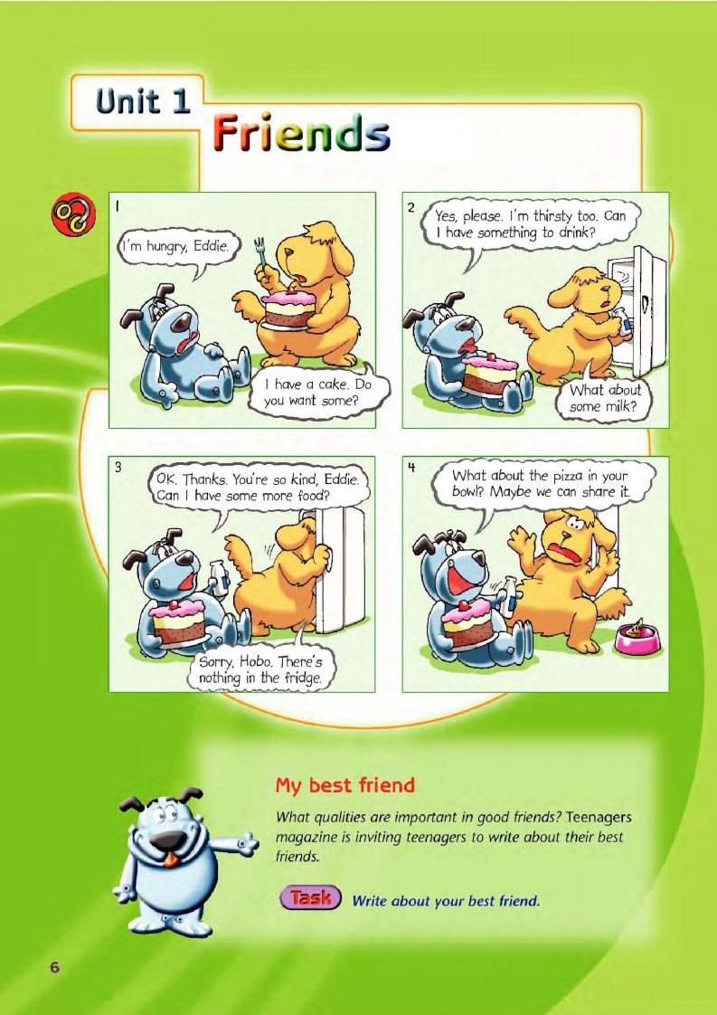 译林版八年级下册英语单词讲解,译林版英语电子课本八下