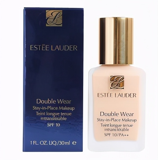 女人天生美丽的秘诀,精致女孩必备护肤好物