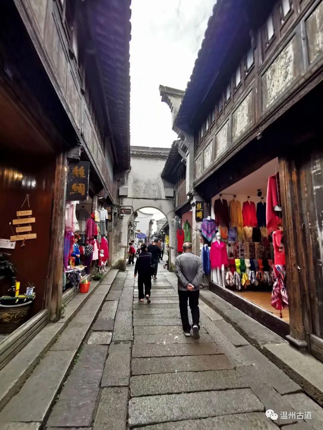 姹熷崡姘翠埂椋庨煹,姹熷崡姘翠埂椋庢儏涔岄晣鐨勫鏅編鏋佷簡