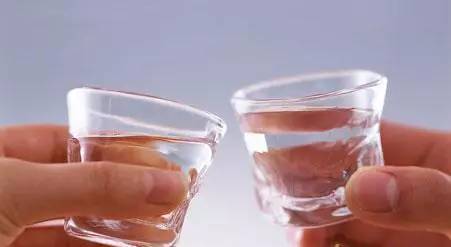 喝醉等级分析，来测测你是不是真的喝醉过