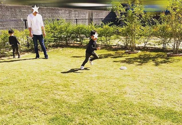 这个日本妈妈晒出的房子让无数网友狂赞，看看她是怎么做到的？​