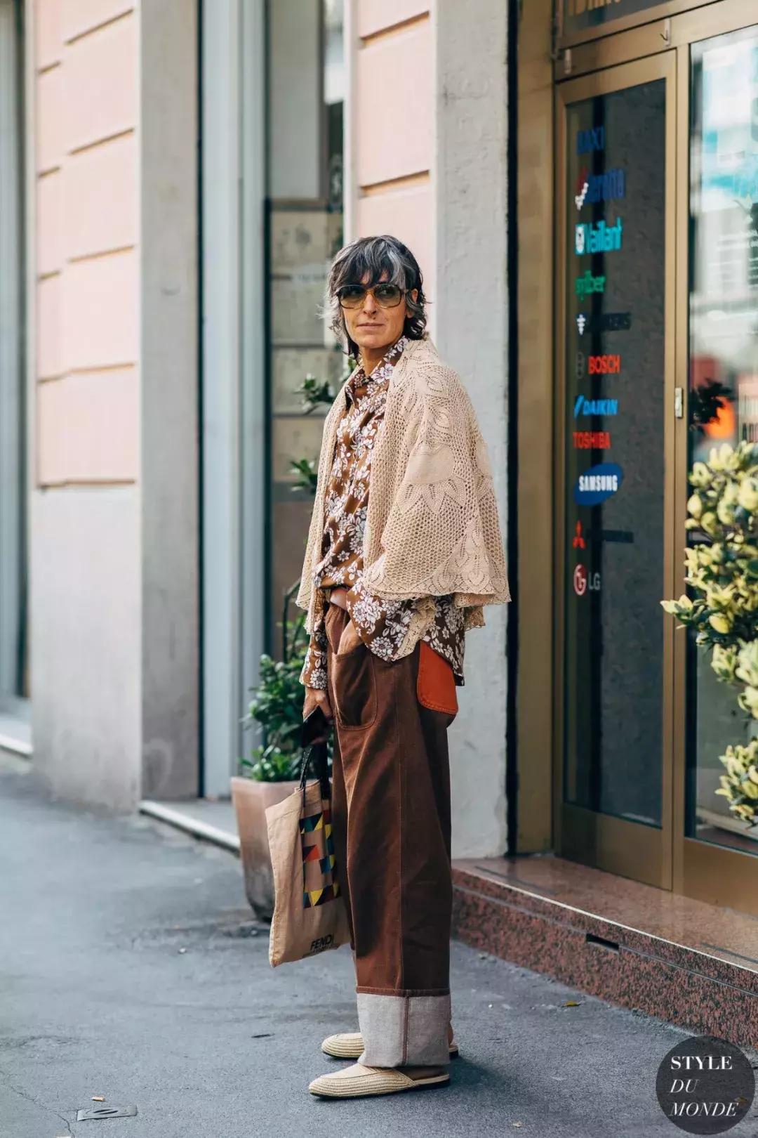 什么牛仔裤卷边好看还好穿,男士百搭休闲修身裤卷边裤夏款