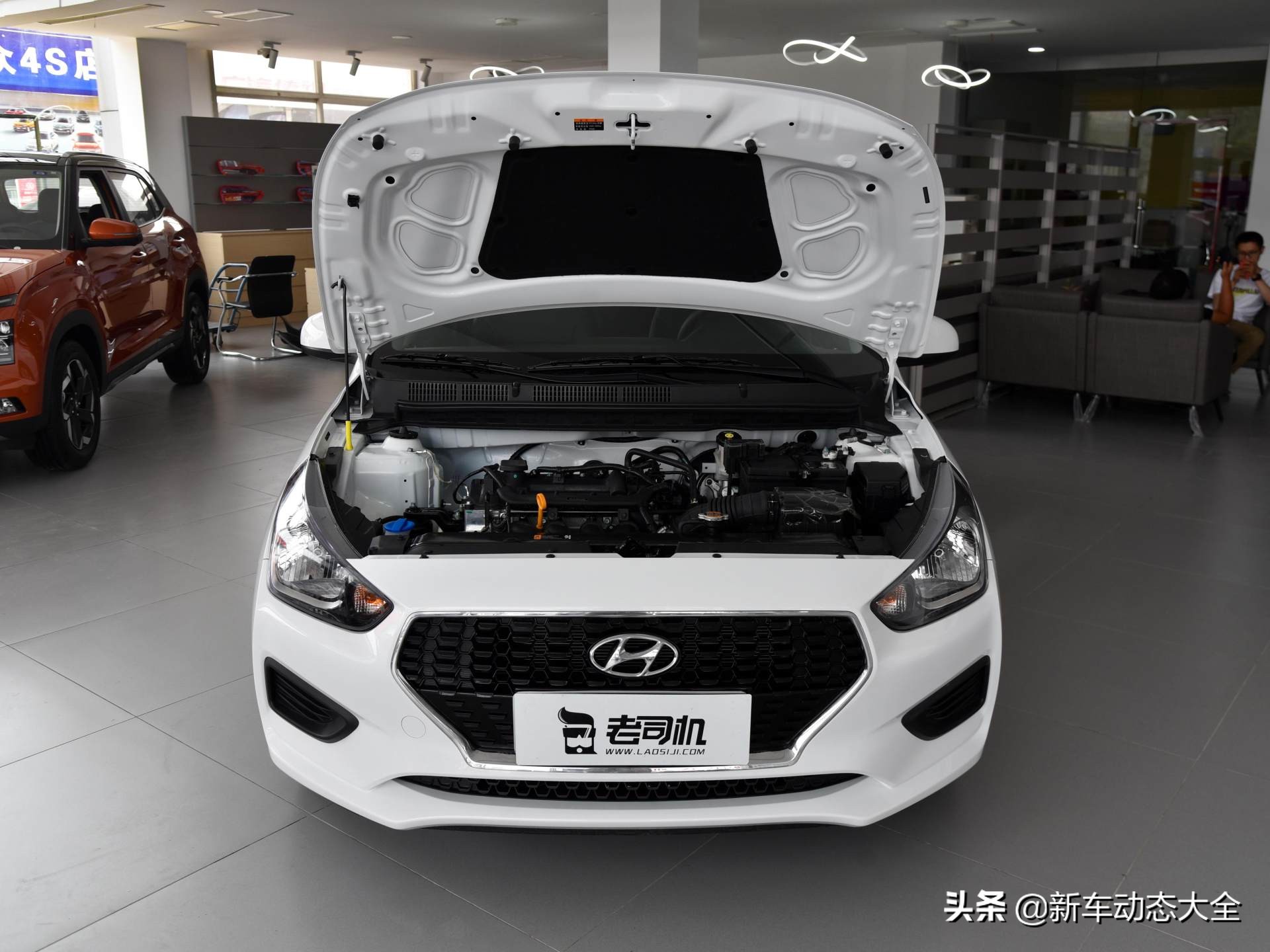 2016款瑞纳手动,瑞纳经济实用车型