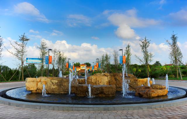 蓬莱自驾游旅游攻略路线推荐,蓬莱自驾游旅游攻略最佳路线