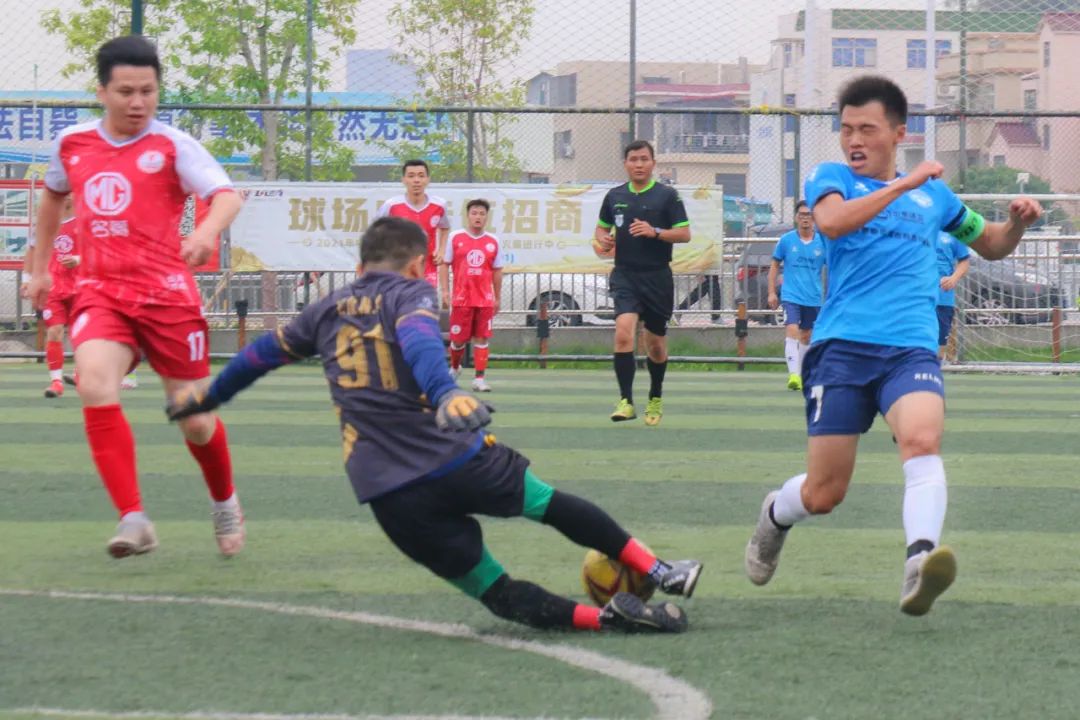 中山足球联赛赛程表,中山市足球5月比赛名单