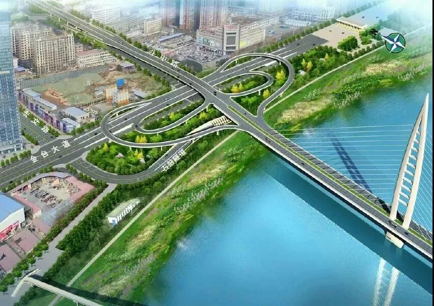 宝鸡会变成空城吗,宝鸡蟠龙新区会建成吗