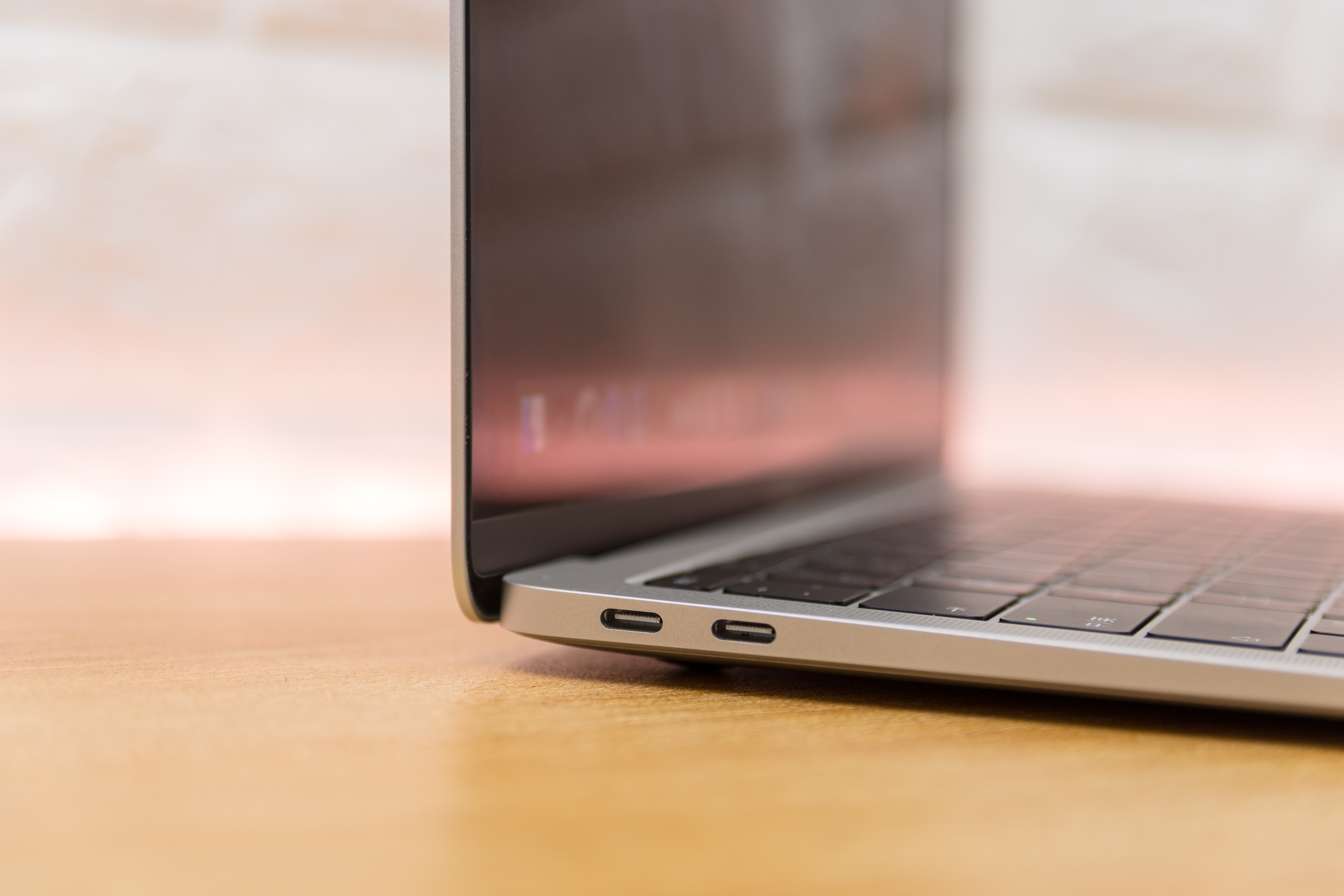 xps13对比macbookair,戴尔xps13对比macbook