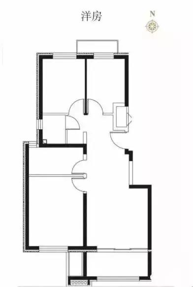 现在买限竞房还值得吗,最好的限竞房排名