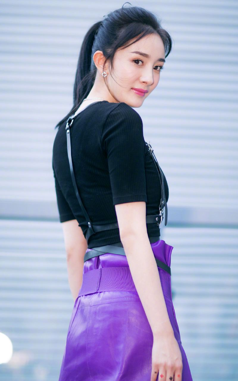 白静现在的婚姻状况,白静现在婚姻状况