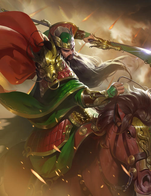 三国杀最强反贼套路技能,三国杀最脆的反贼