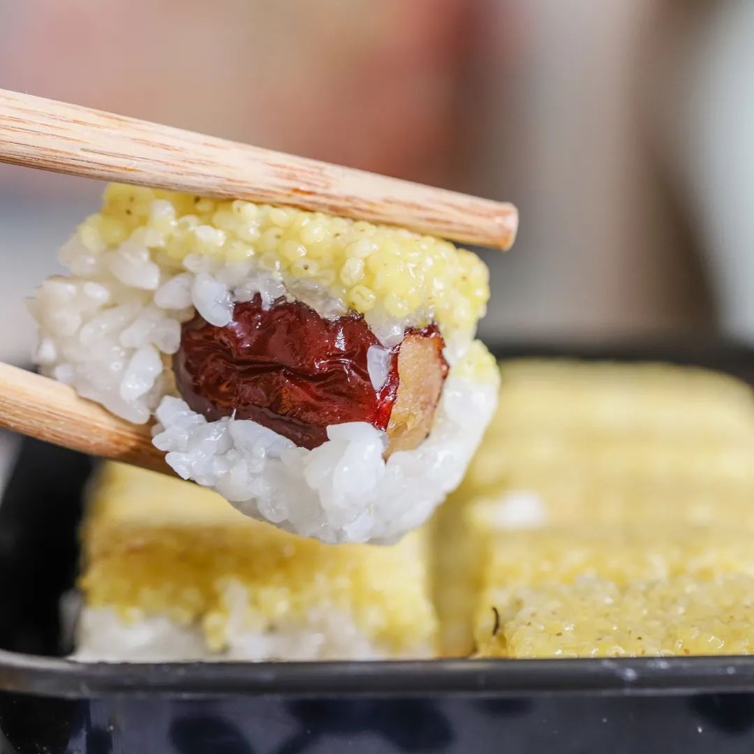 北京最火的美食一条街,北京本地人吃的一条街