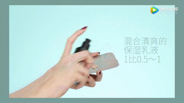 混干皮底妆推荐平价气垫,底妆干皮推荐公认好用第一名