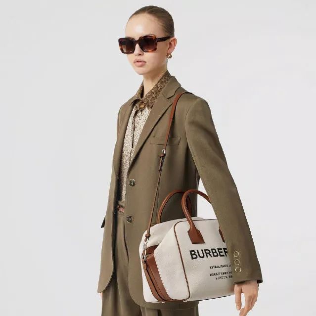 2019年lv最值得买的包推荐,2019必买的lv包