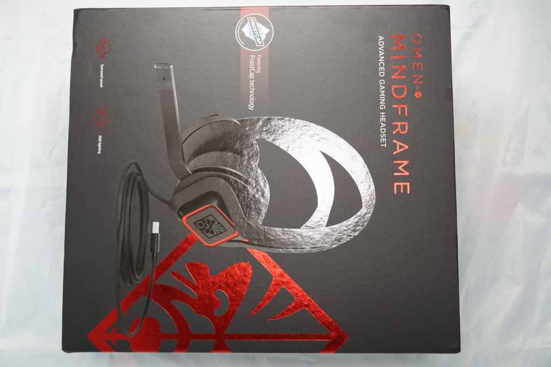 惠普omen暗影精灵几代散热好,omen暗影精灵台式11代i7测评