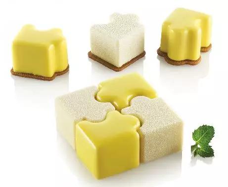 靠抄袭成功的例子,靠抄袭得了奖学金