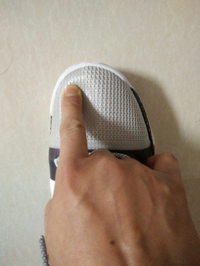 国产之光！静态小评匹克“态极”闪现。