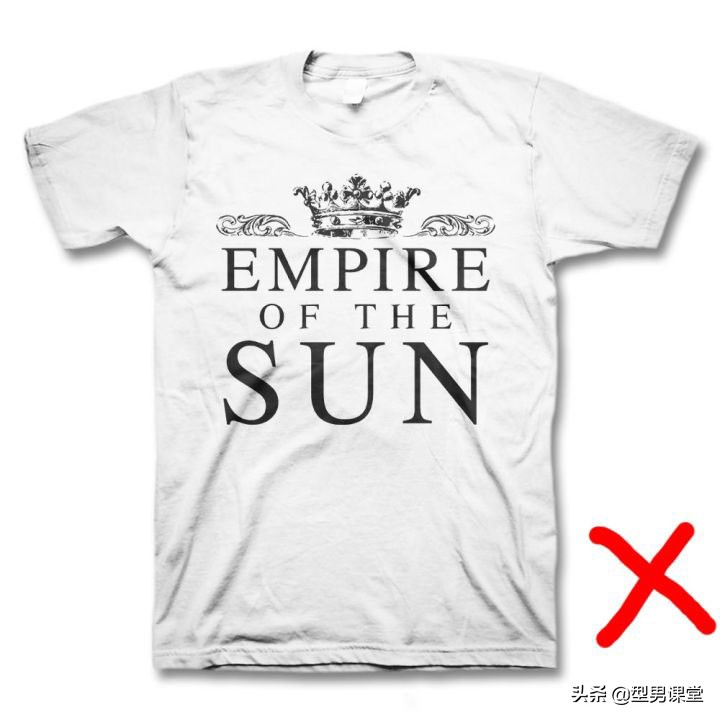 教你6个穿搭小技巧的软件,6个穿搭口诀专治各种不会搭