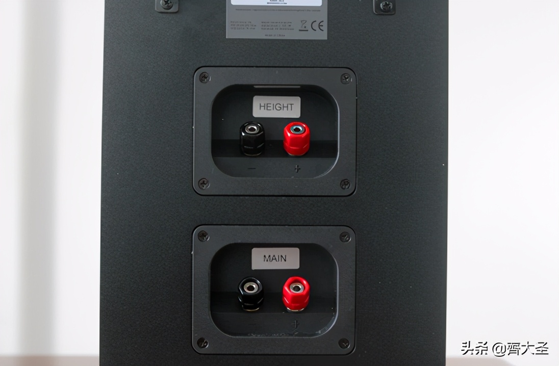 双十一买什么电器好,双十一买家具家电