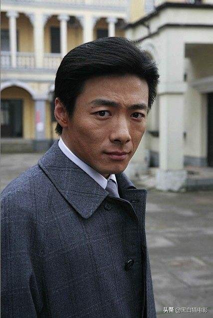 孙红雷谍战电视剧潜伏,潜伏谍战电视剧大全免费