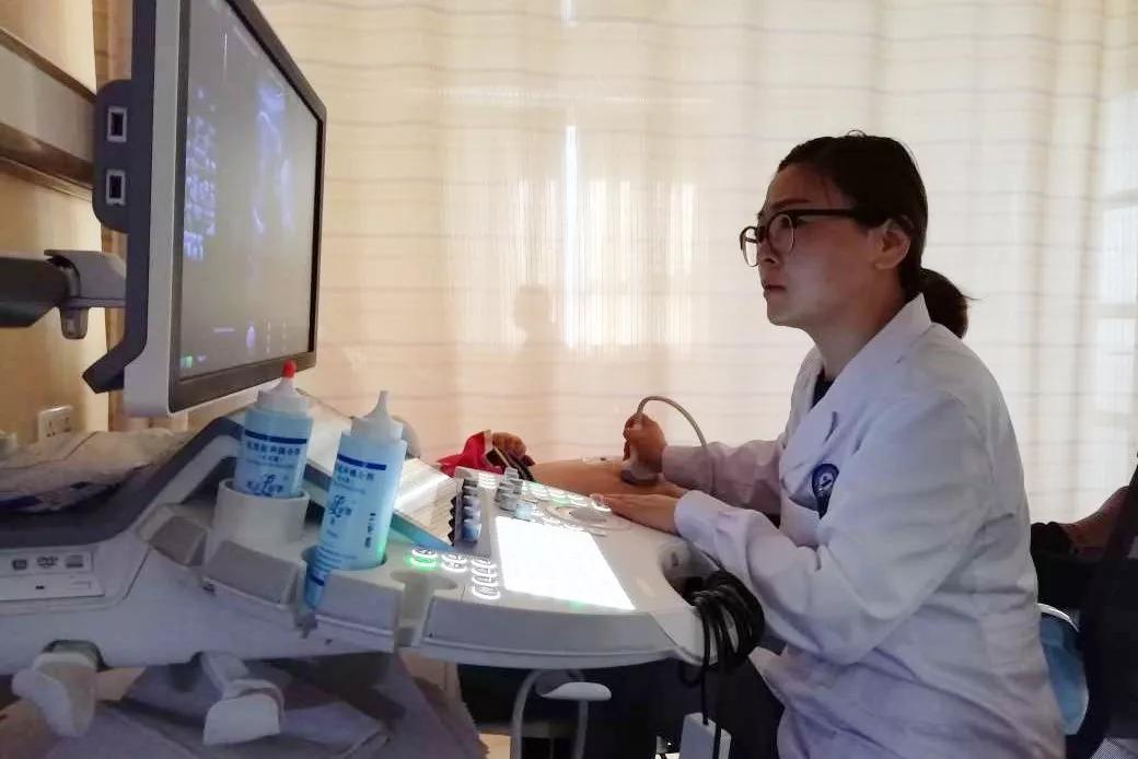 被大多数孕妈忽视的宫颈机能不全