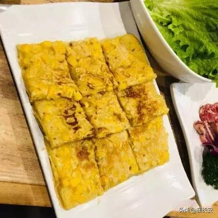 在西安不努力就是逛不完的康复路,西安人不去西安景点逛为什么