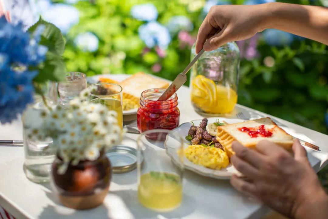 麦子厨房打卡,麦子厨房小红锅价格