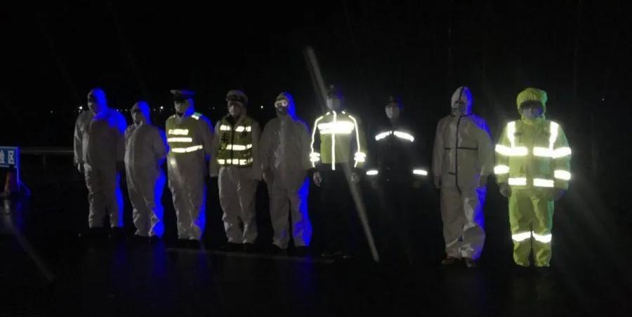 致敬坚守岗位的你歌曲,致敬坚守音乐