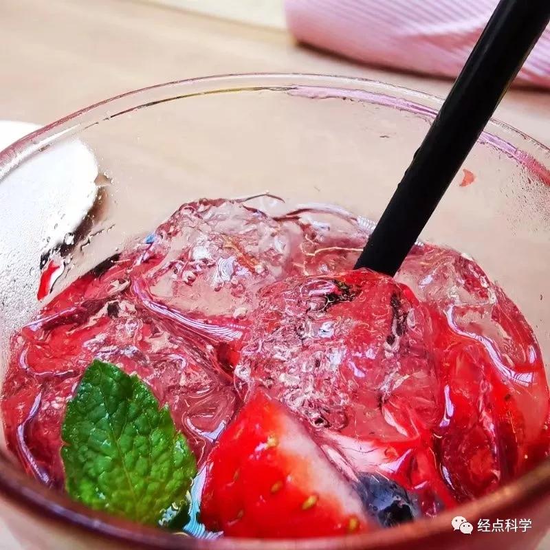 别急着减肥先来纠正这些减肥误区,减肥小窍门教你五种终极减肥技巧