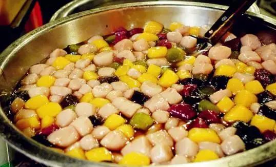 千寻拍摄场地,千寻航拍摄影