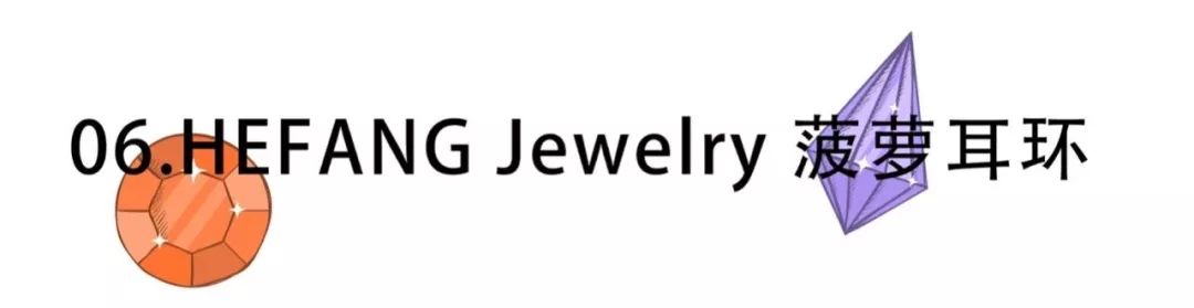 优衣库夏日宝藏必买,优衣库最值得买的配饰