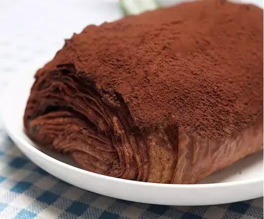 火鸡面配脏脏包,火鸡面脏脏包视频