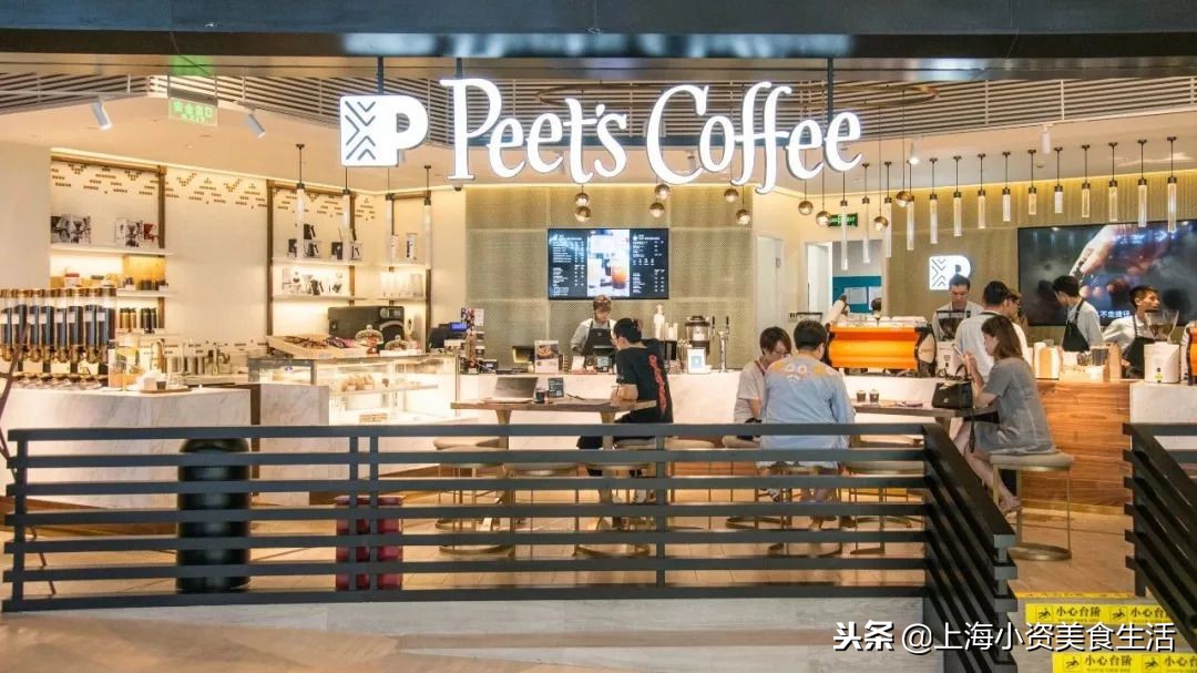 大锦鲤top店,大锦鲤适合吃的鱼食